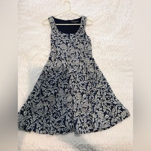 Gorgeous Brixon Ivy dress